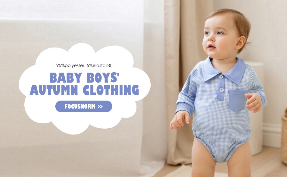 newbron baby boy clothes ,baby boy fall clothes ,baby boy winter clothes,infant baby boy romper