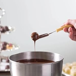 изображение контента aplus