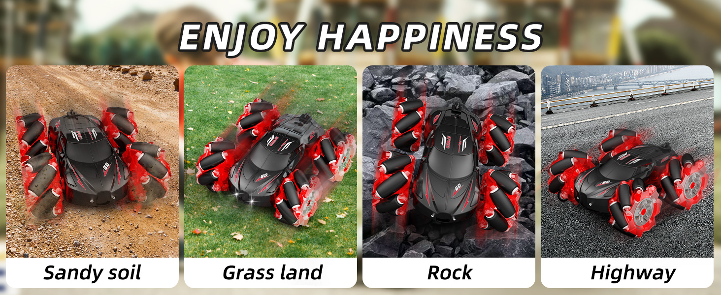 Large manufacture image 7