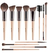 makeup sponge