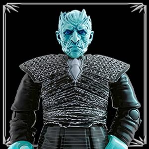 Small manufacture image 2