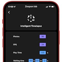 Small manufacture image 15