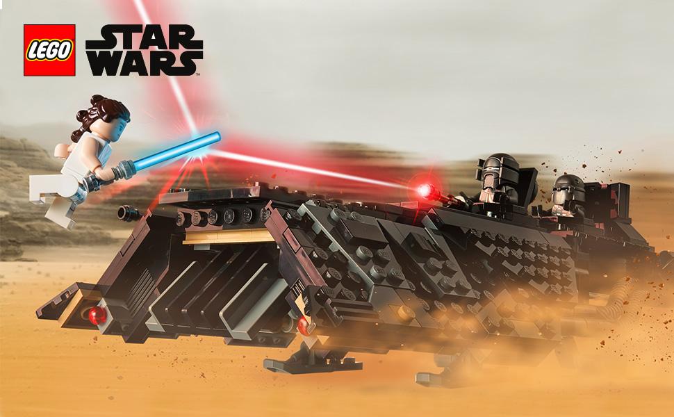 Large manufacture image 1