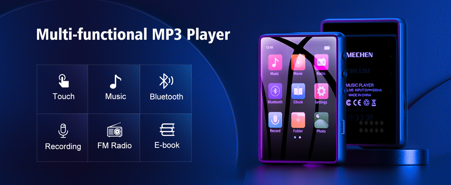 Large manufacture image 1