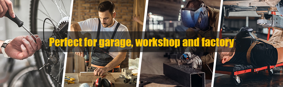 Large manufacture image 4