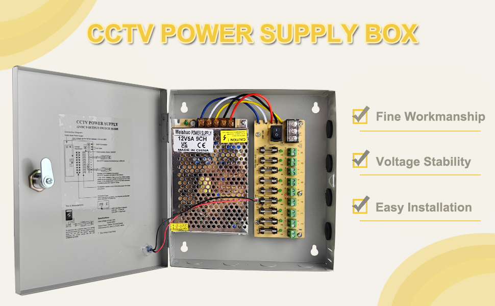Large manufacture image 1