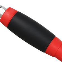 Small manufacture image 8