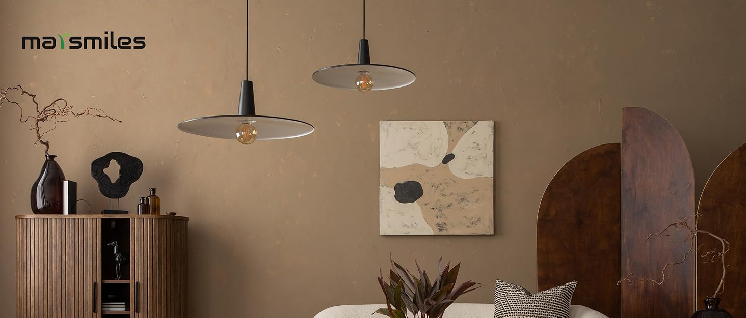 floating shelves for wall wood shelf