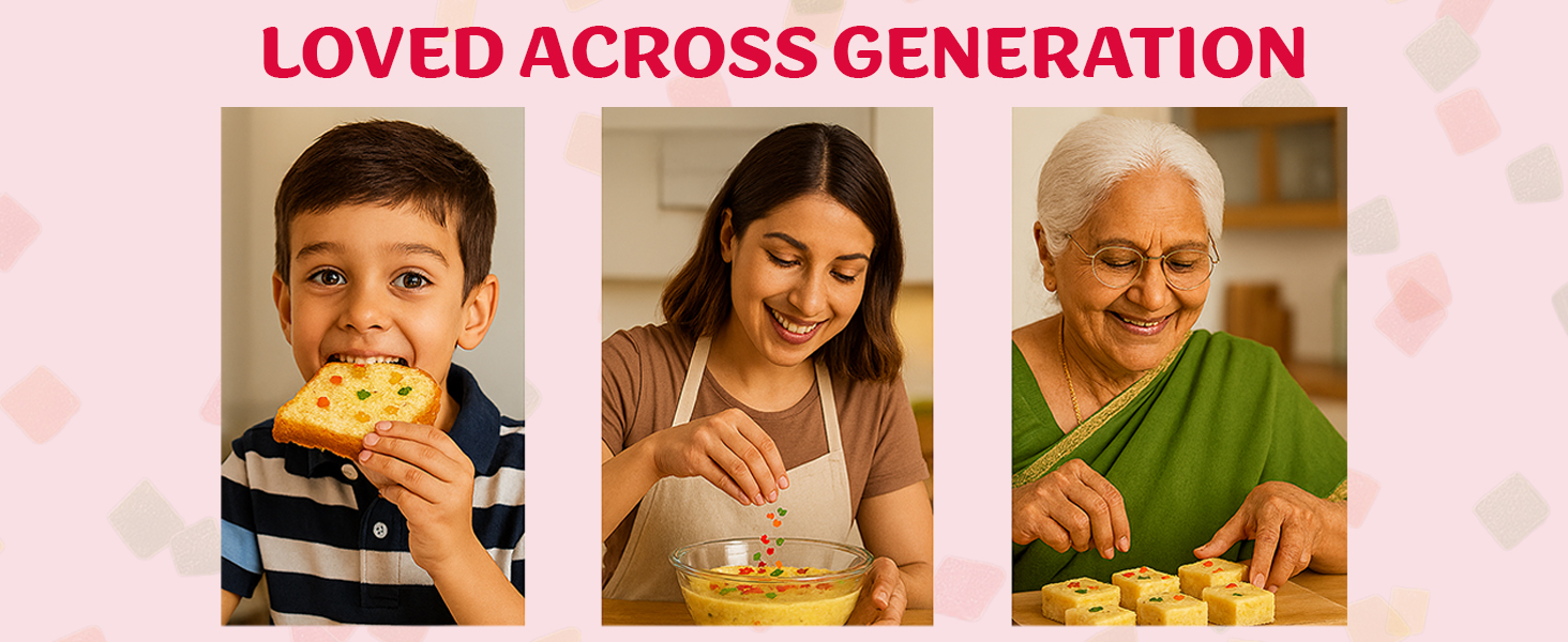 tutti frutti tutti frutti packet tooty fruity tutti frutti 1kg tutti frutti cherry tutti frutti