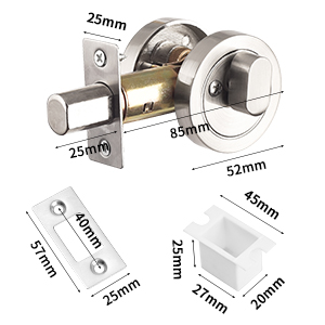 Small manufacture image 2