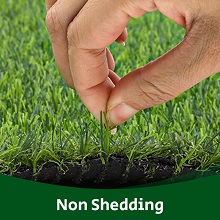 Small manufacture image 7