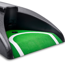 ゴルフ練習器具