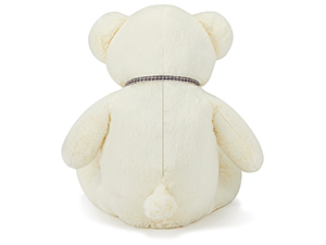 Small manufacture image 4