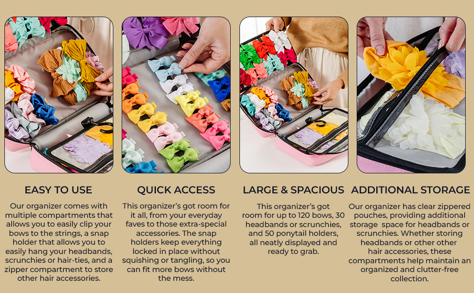 4 product images