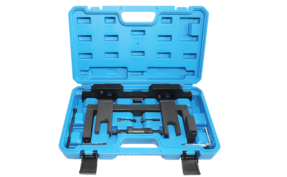 Large manufacture image 1