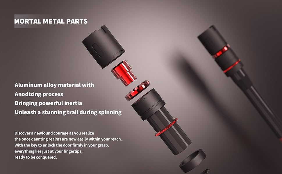 Large manufacture image 4