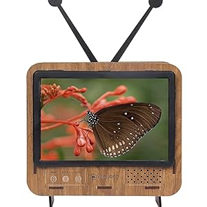 Small manufacture image 11