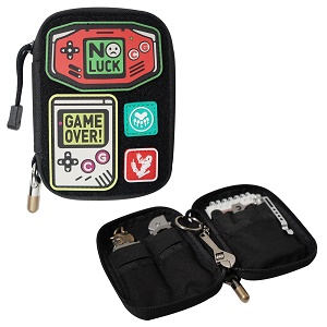 Small manufacture image 1