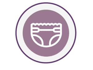 Small manufacture image 8