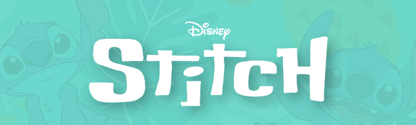 stitch wireless mouse