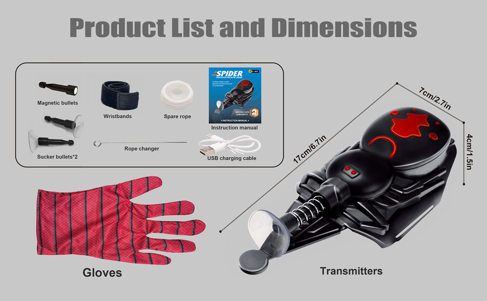 Large manufacture image 3