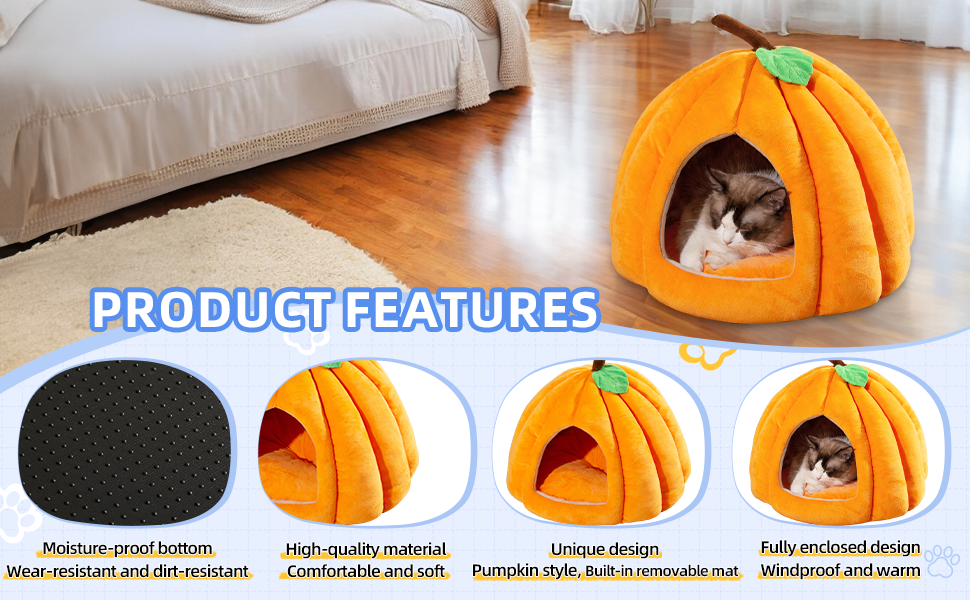 PRIVACY AND COMFORTABLE,NON-SLIP and MOISTURE-PROOF BOTTOM