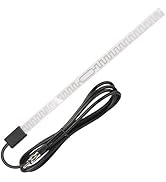 Bingfu Car Hidden Antenna Car Stereo AM FM Radio Antenna Car Windshield Window Glass Hidden Adhes...
