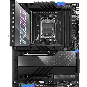 マザーボード ASUS ROG CROSSHAIR X670E hero immersion.jpg