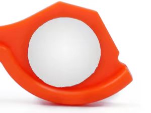 whistle