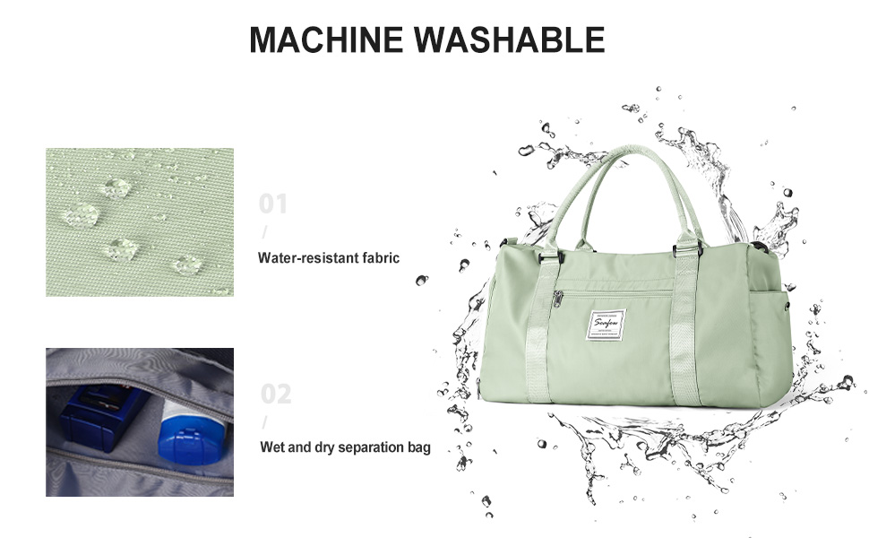 701718 Grass Green 82 EU-3