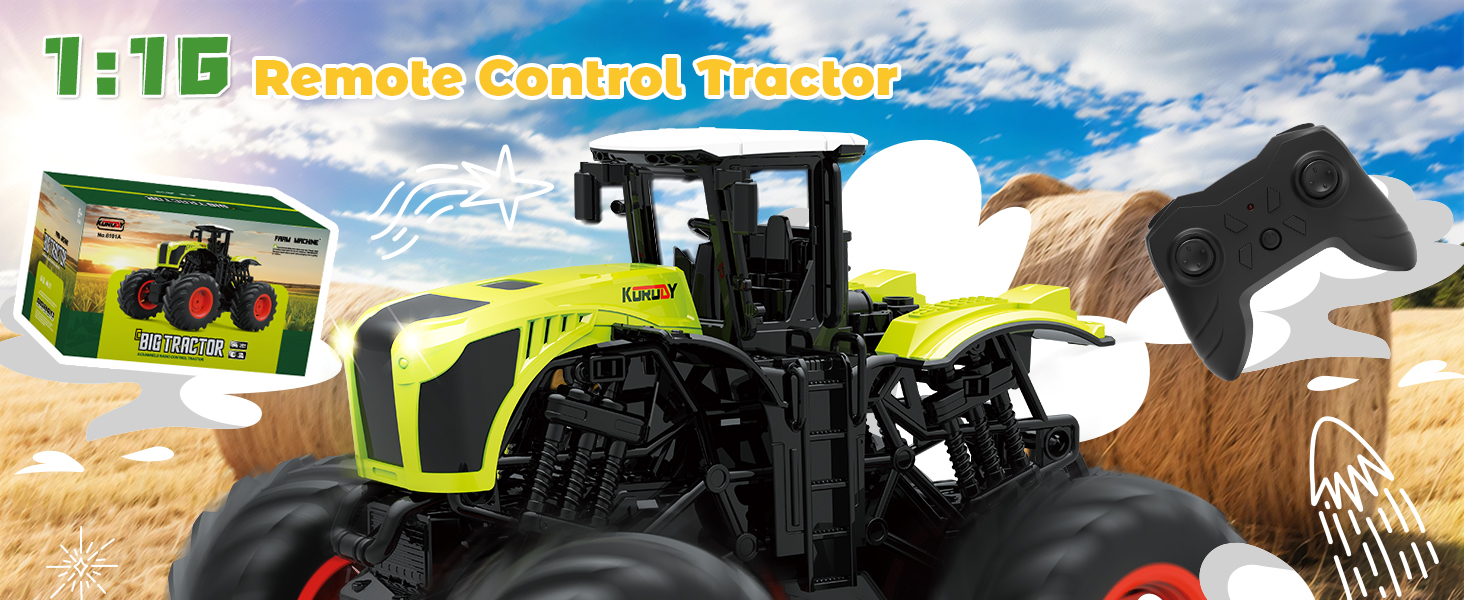 Large manufacture image 1