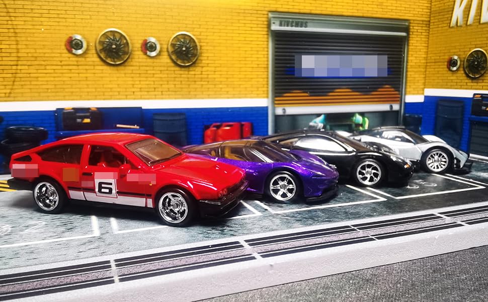 Large manufacture image 1