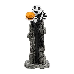 Tonies-Amazon-Assets-TheNightmareBeforeChristmas-Single