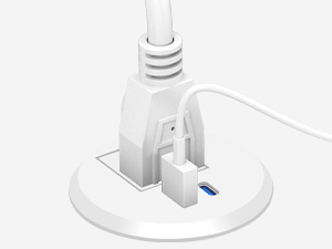 Small manufacture image 4