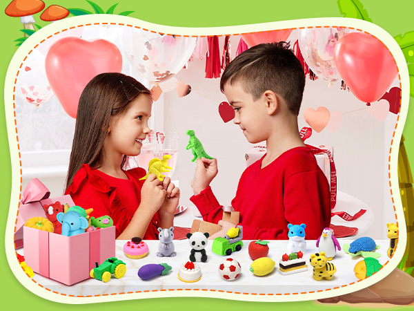 valentines day cards for kids school