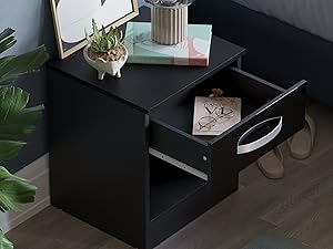 Small manufacture image 4