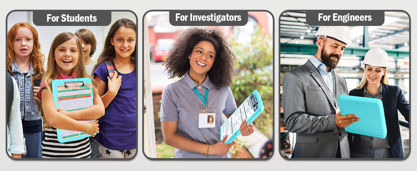 Large manufacture image 5