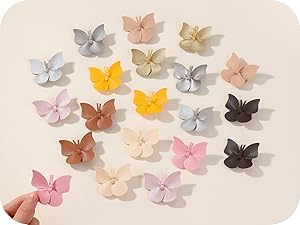 baby bows