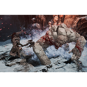 Small manufacture image 3