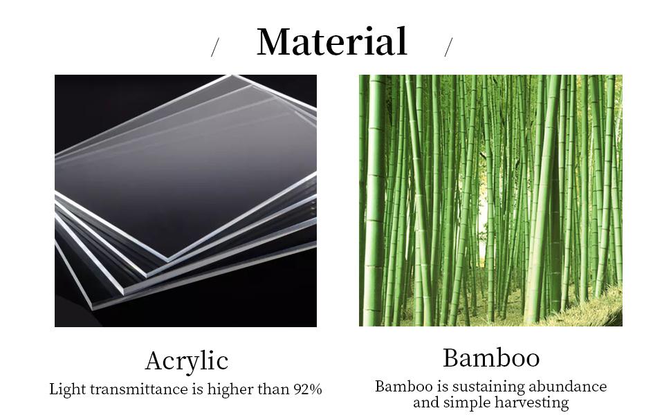 フォトフレーム