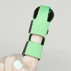 Finger7