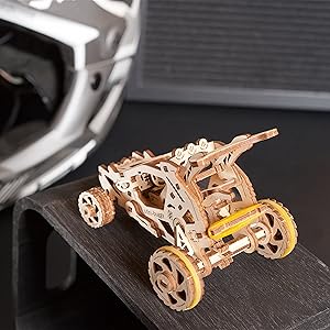 Small manufacture image 6