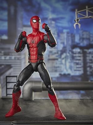 Small manufacture image 1