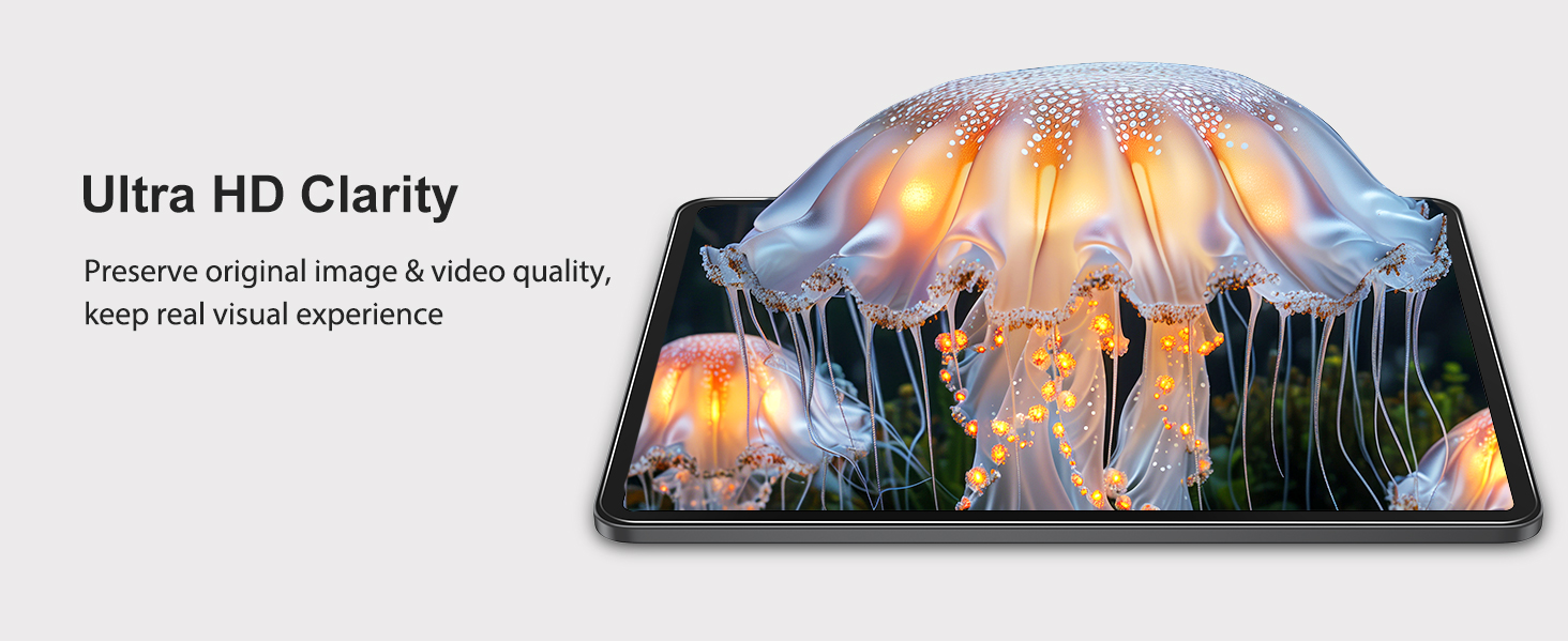 ipad air m2 screen protector 11 inch