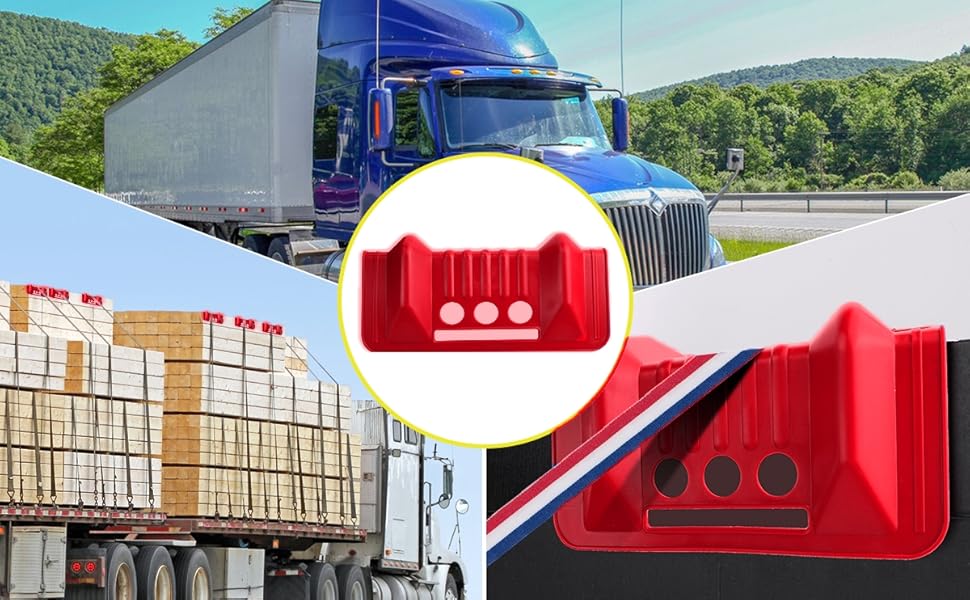 Large manufacture image 6