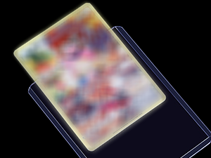 Small manufacture image 1