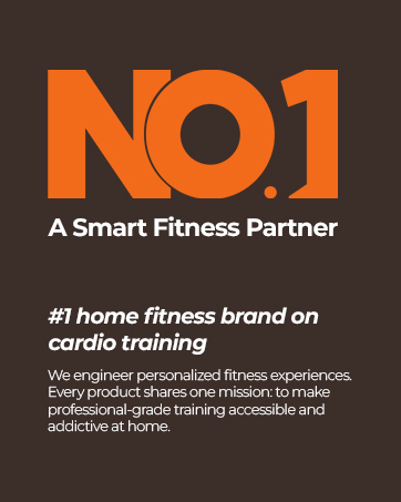 Water Rowing Machine