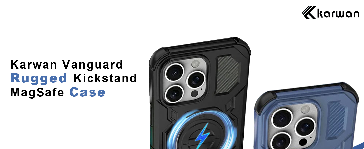 rugged case