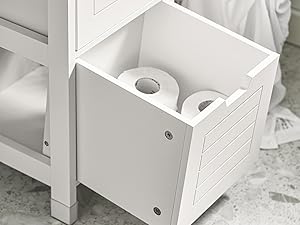 Small manufacture image 1