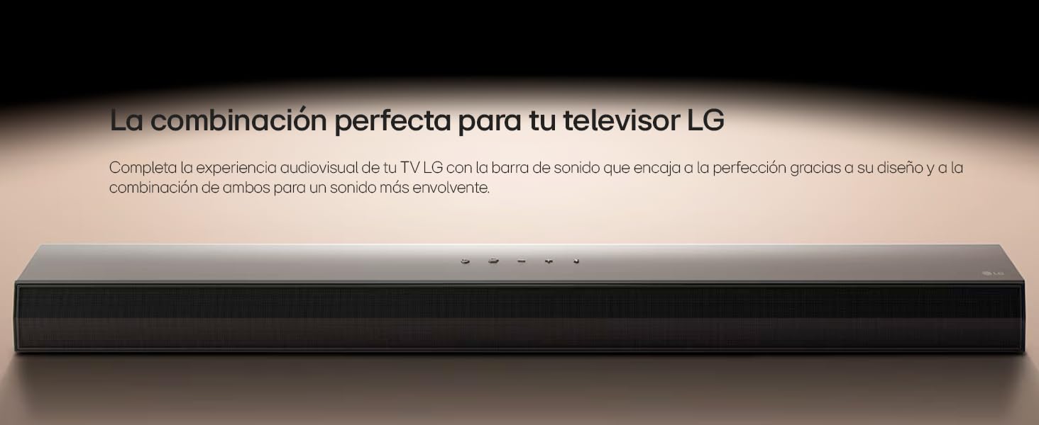 LG, S40T, LG S40T, barra de sonido, sonido, barra sonido LG, barras sonido tv, sonido lg